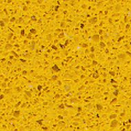 Amarillo Gea